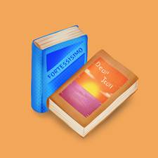 Book_2.jpg