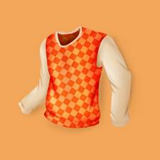 Clothes.jpg