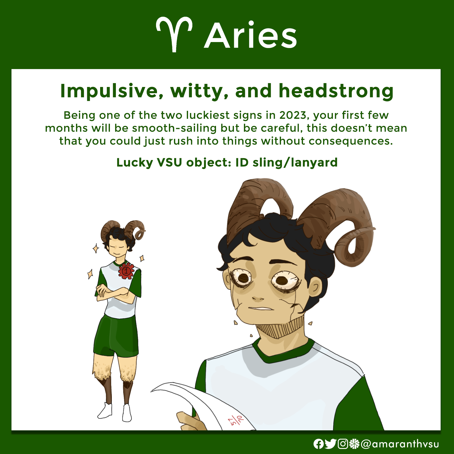 Aries