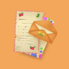 Letters.jpg