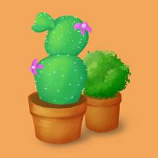 Plants.jpg