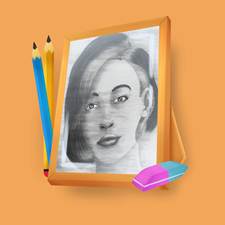 artwork.jpg