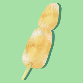 banana_cue1.png