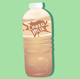 chocomilk_1.png