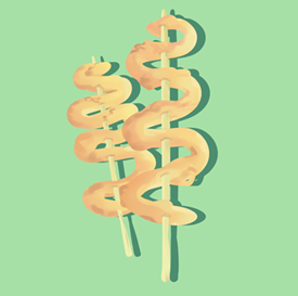 isaw1.png