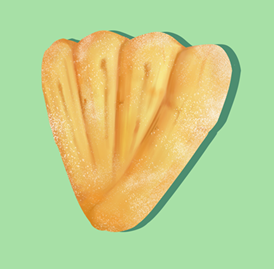 pinaypay1.png