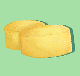 puto1.png