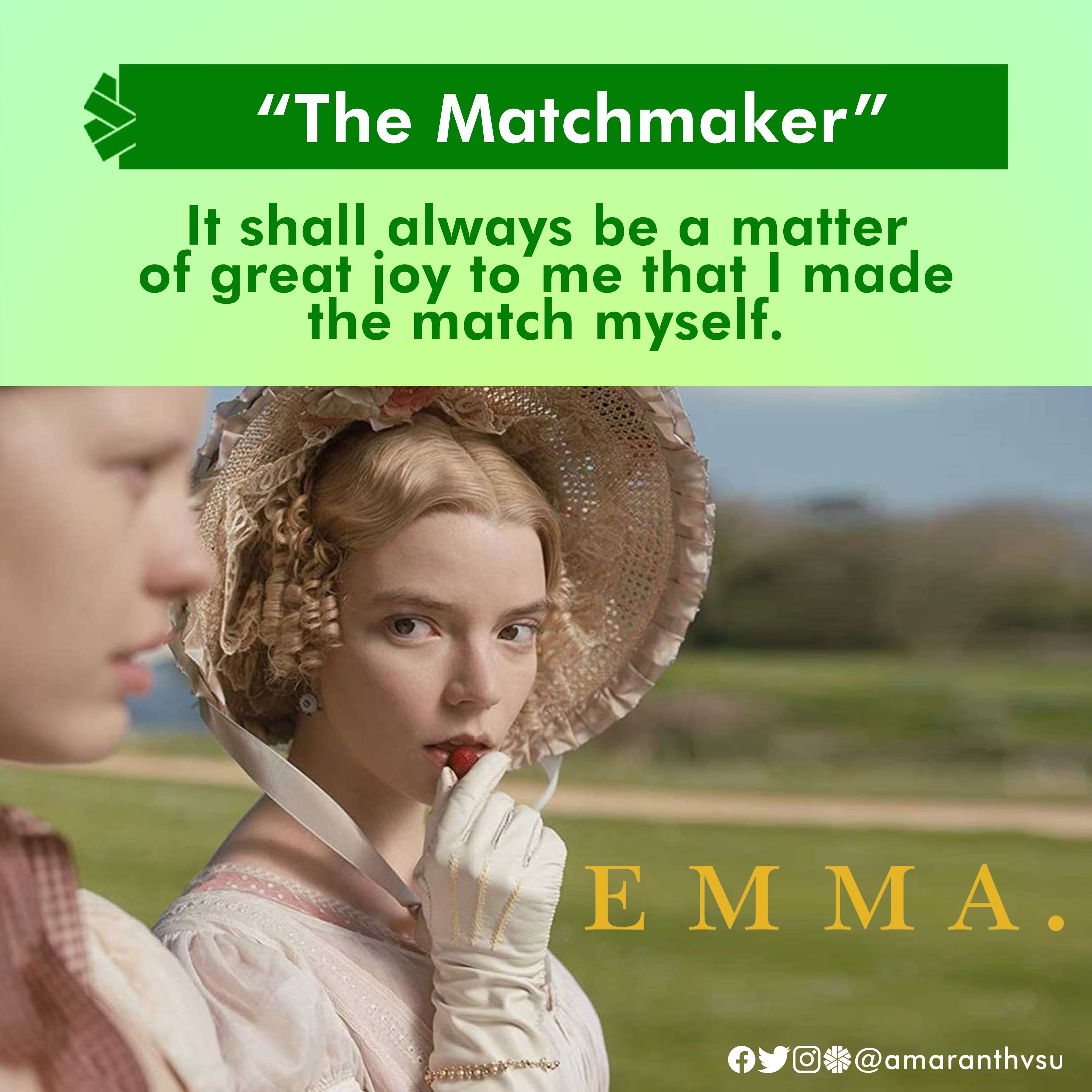 the-matchmaker.jpg