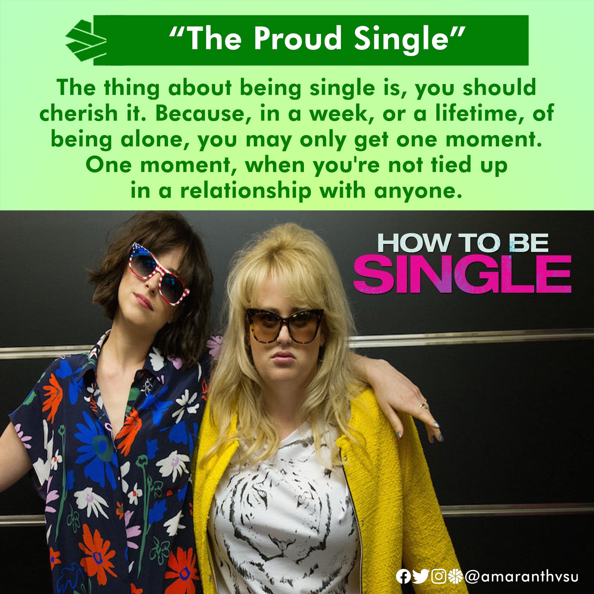 the-proud-single.jpg