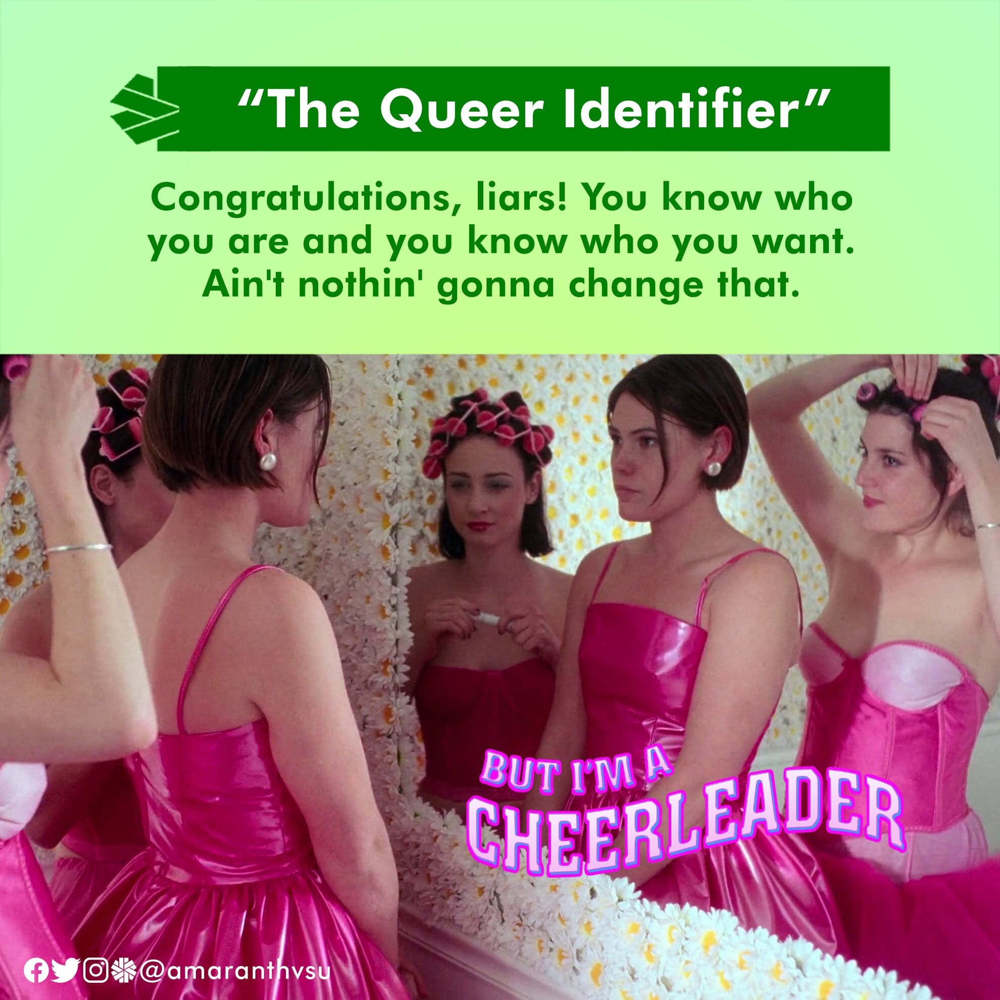 the-queer-identifier.jpg